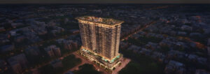 Trevoc Royal Residences Sector 56 Gurgaon