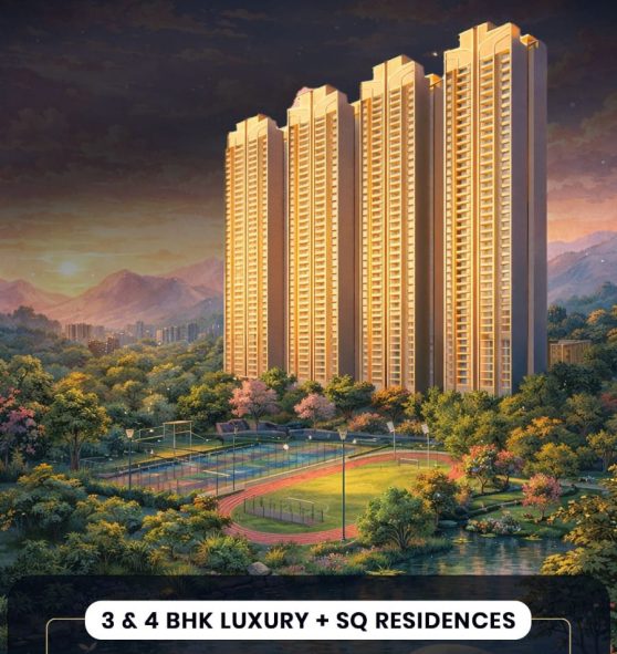 WhatsApp Image 2026-02-17 at 12.28.02 PM